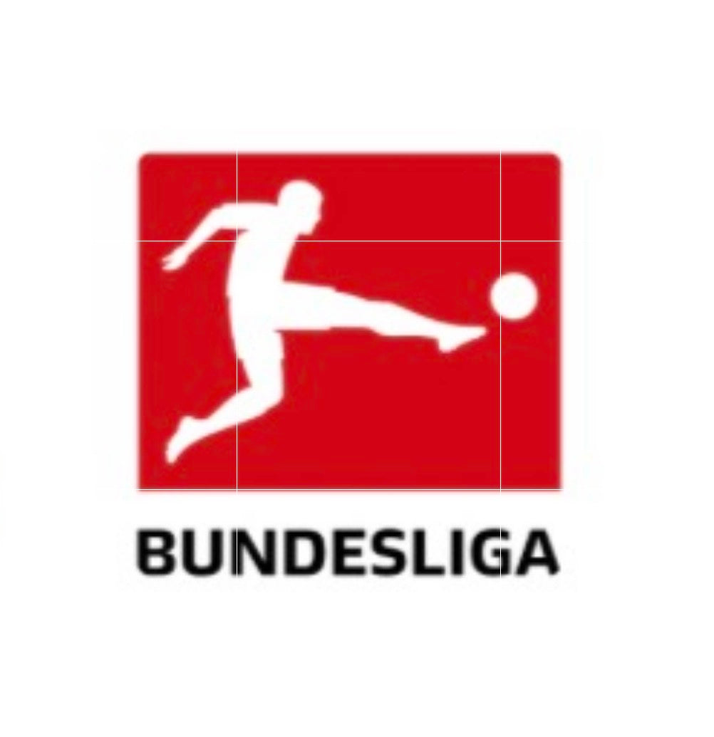 BUNDESLIGA