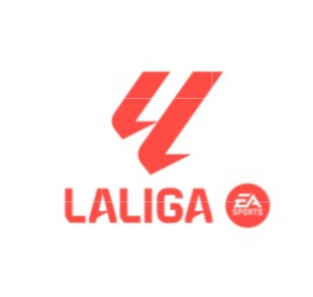 LA LIGA