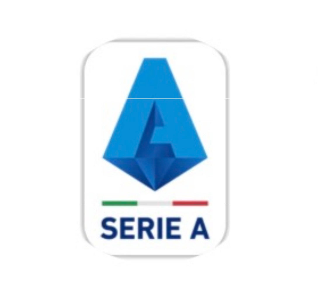 SERIE A