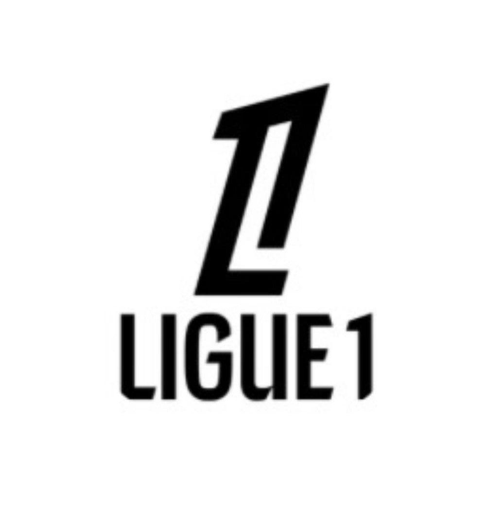 LIGUE 1