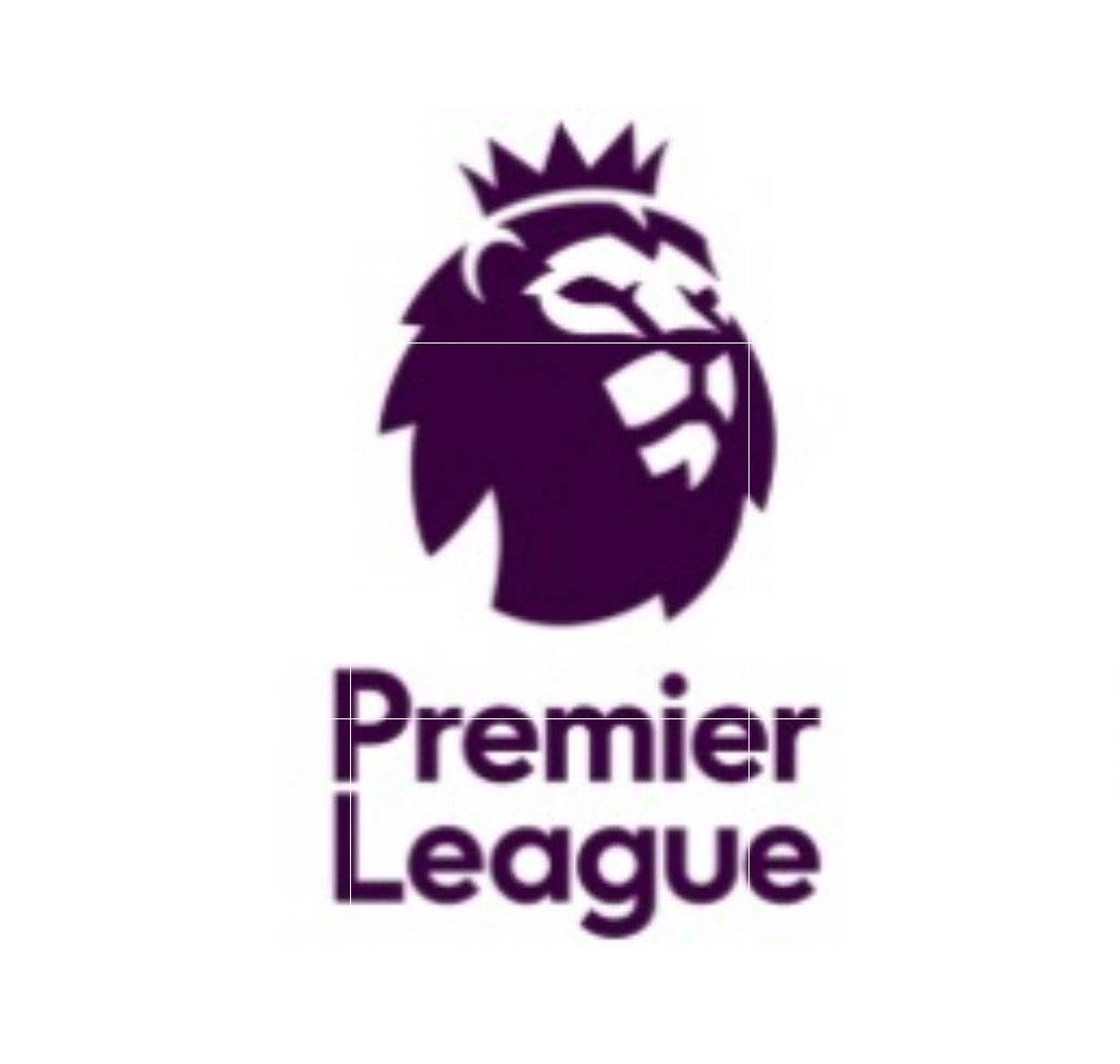 PREMIER LEAGUE
