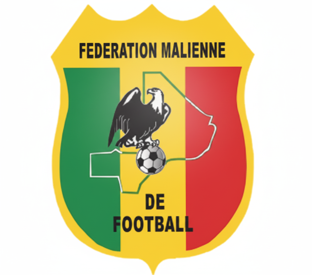 Mali National Team Football Kit – Dual Color Collection