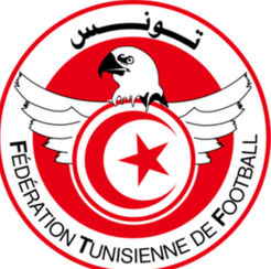 Tunisia National Team Football Kit – Dual Color Collection