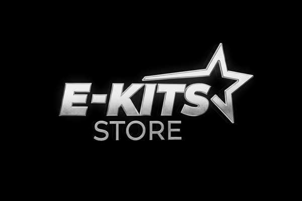 E-KITS